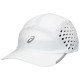 Asics Καπέλο Ultra Lightweight Running Cap